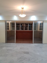 Blk 429 Tampines Street 41 (Tampines), HDB Executive #173756532